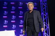 Emerald City Comic Con 2023 - Source: Getty